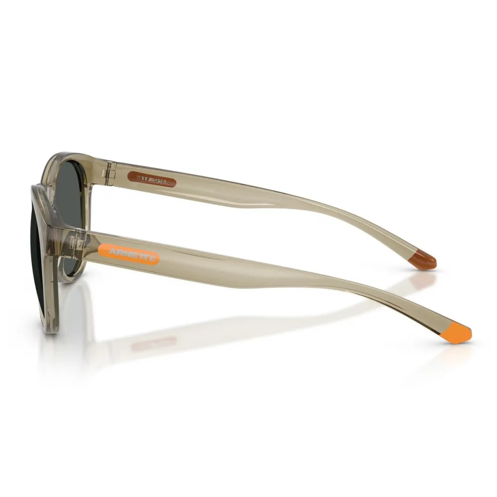 Arnette AN 4371 Γυαλιά Ηλίου