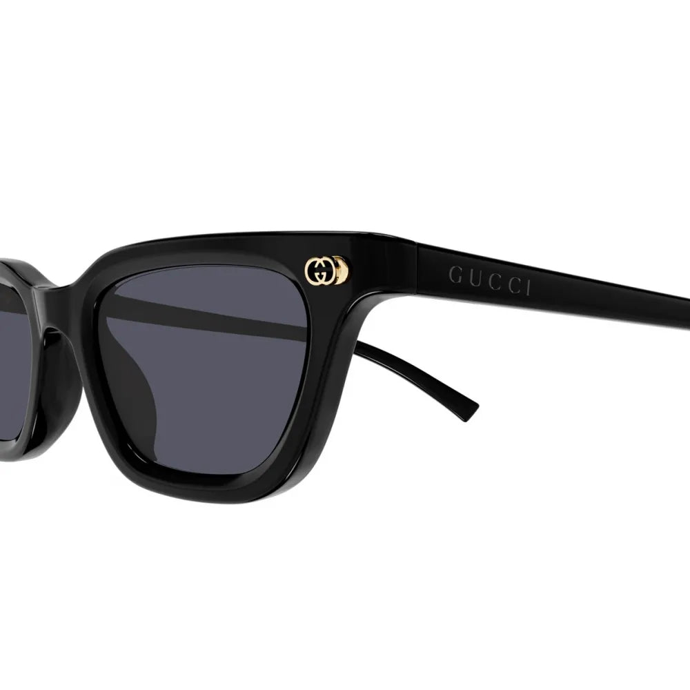 Gucci GG1944S Γυαλιά ηλίου