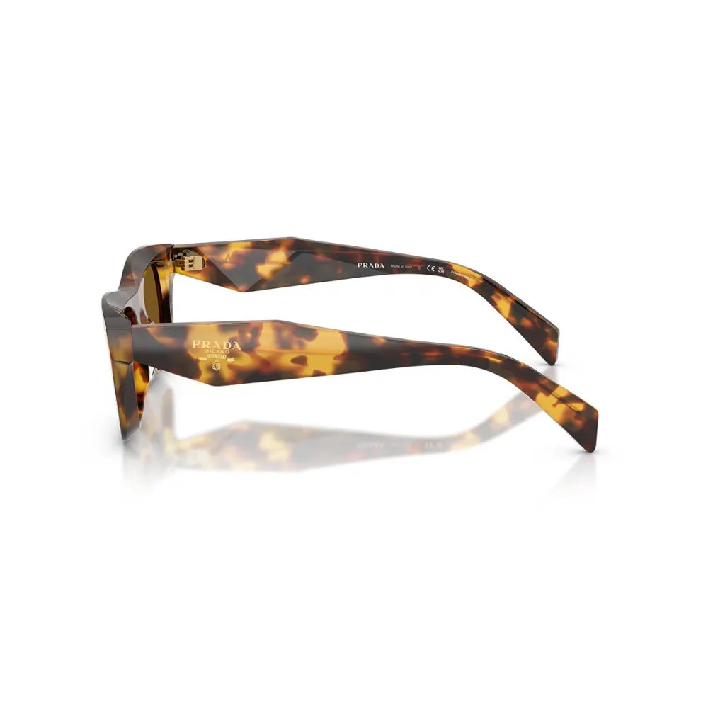 Prada SPR C06S Polarized Γυαλιά Ηλίου