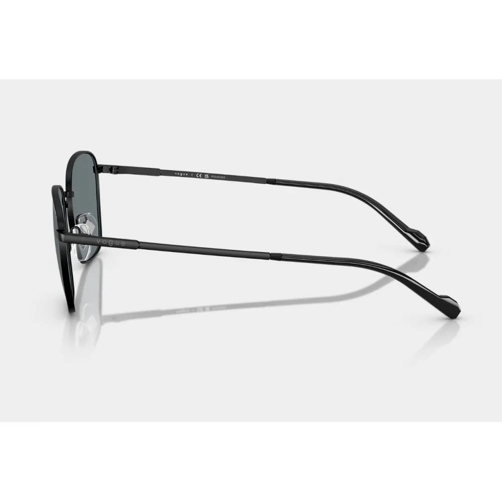 Γυαλιά ηλίου Vogue VO 4322S Polarized