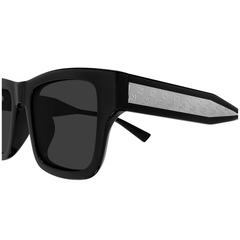 Gucci GG2072S Γυαλιά ηλίου