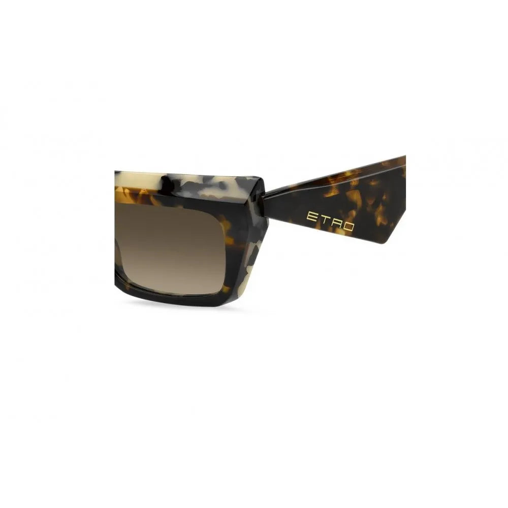 Γυαλιά ηλίου ETRO ETRO 0118/S