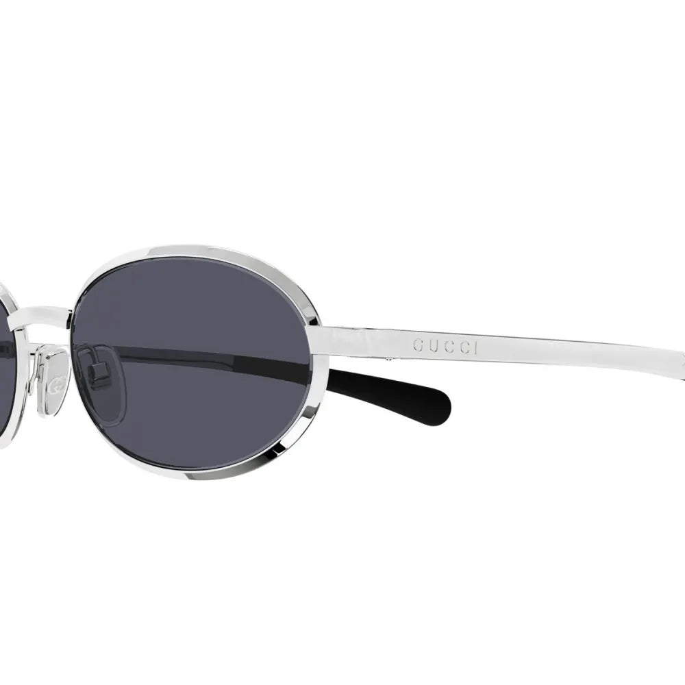 Gucci GG1942S Γυαλιά ηλίου