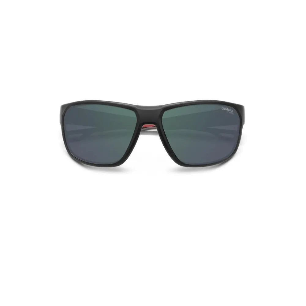 Γυαλιά ηλίου Carrera CARRERA 4018/S Polarized