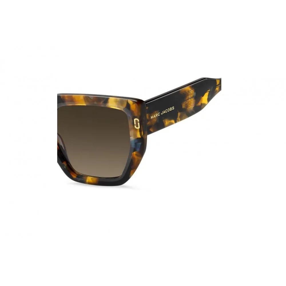 Γυαλιά ηλίου Marc Jacobs MJ 1126/S