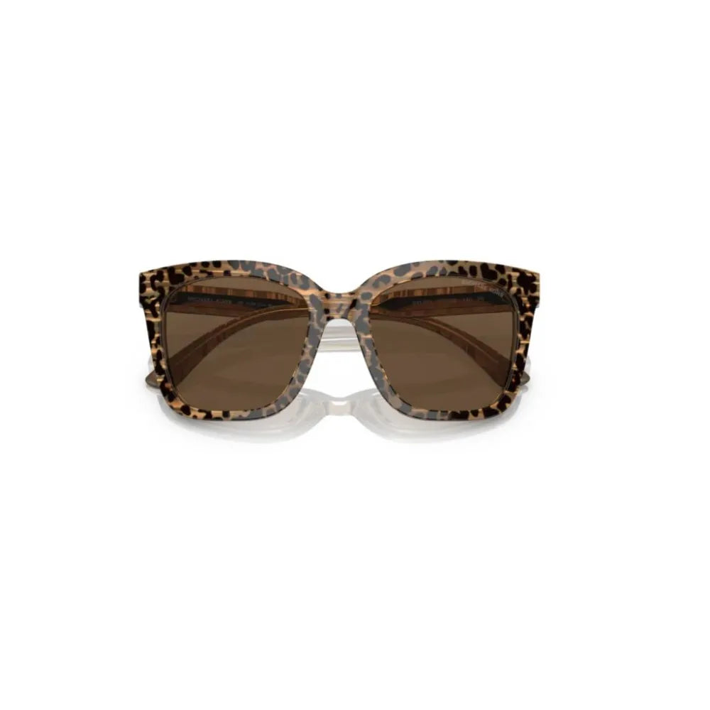 Γυαλιά ηλίου Michael Kors MK 2163 San marino