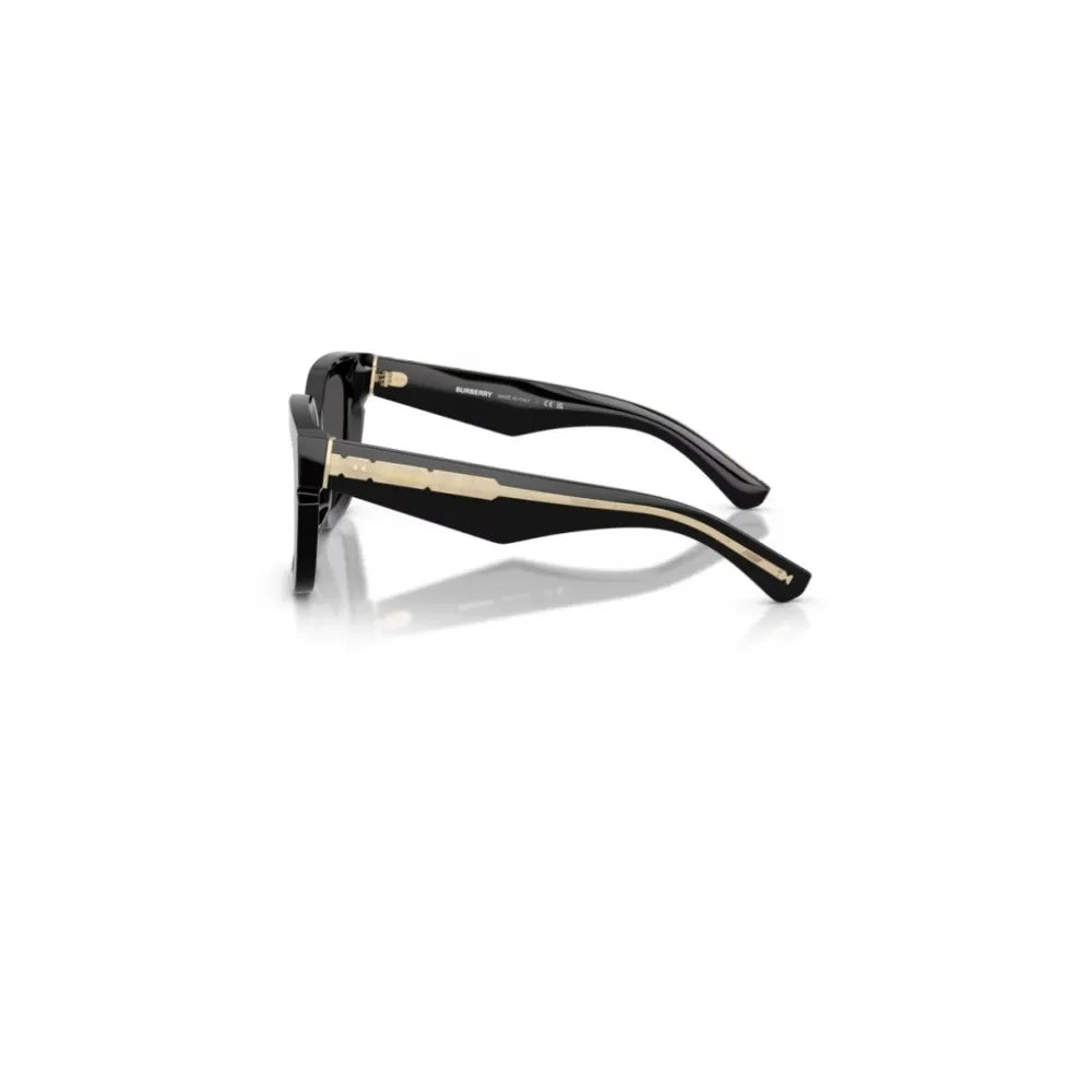 Γυαλιά ηλίου Burberry B 4453