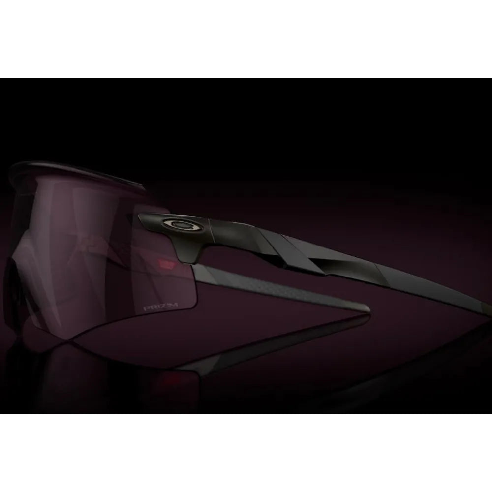 Γυαλιά ηλίου Oakley OO 9471 Encoder Prizm Road Black