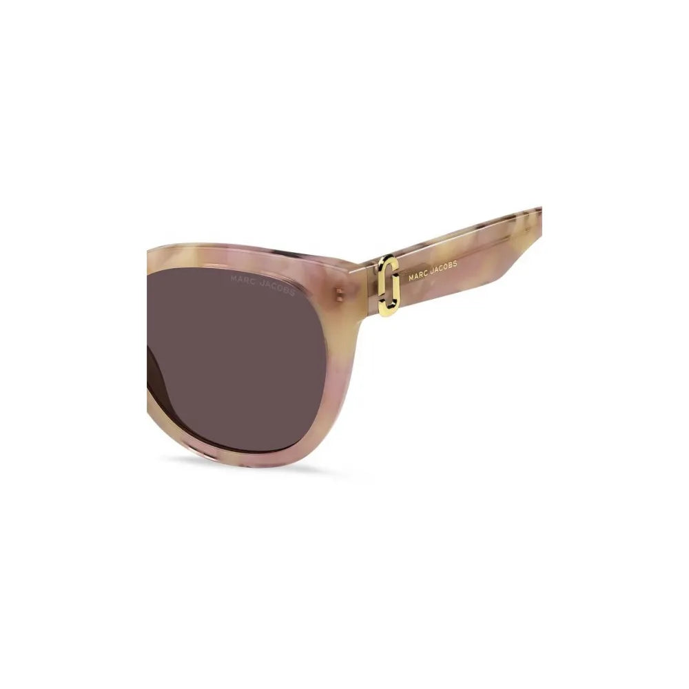 Marc Jacobs MARC 885/S Γυαλιά Ηλίου