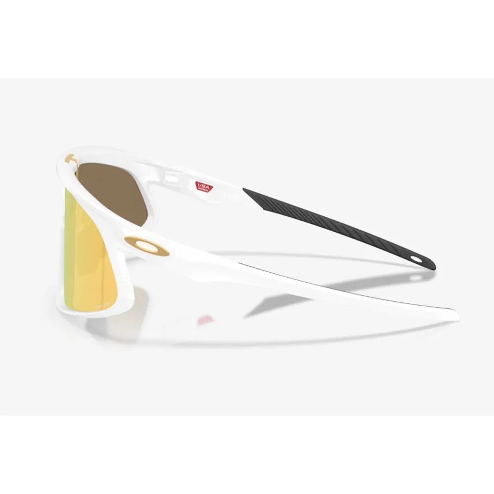 Oakley OO 9524D Rslv 141 Prizm 24k Γυαλιά Ηλίου
