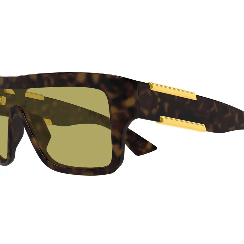 Bottega Veneta BV 1451S Γυαλιά Ηλίου