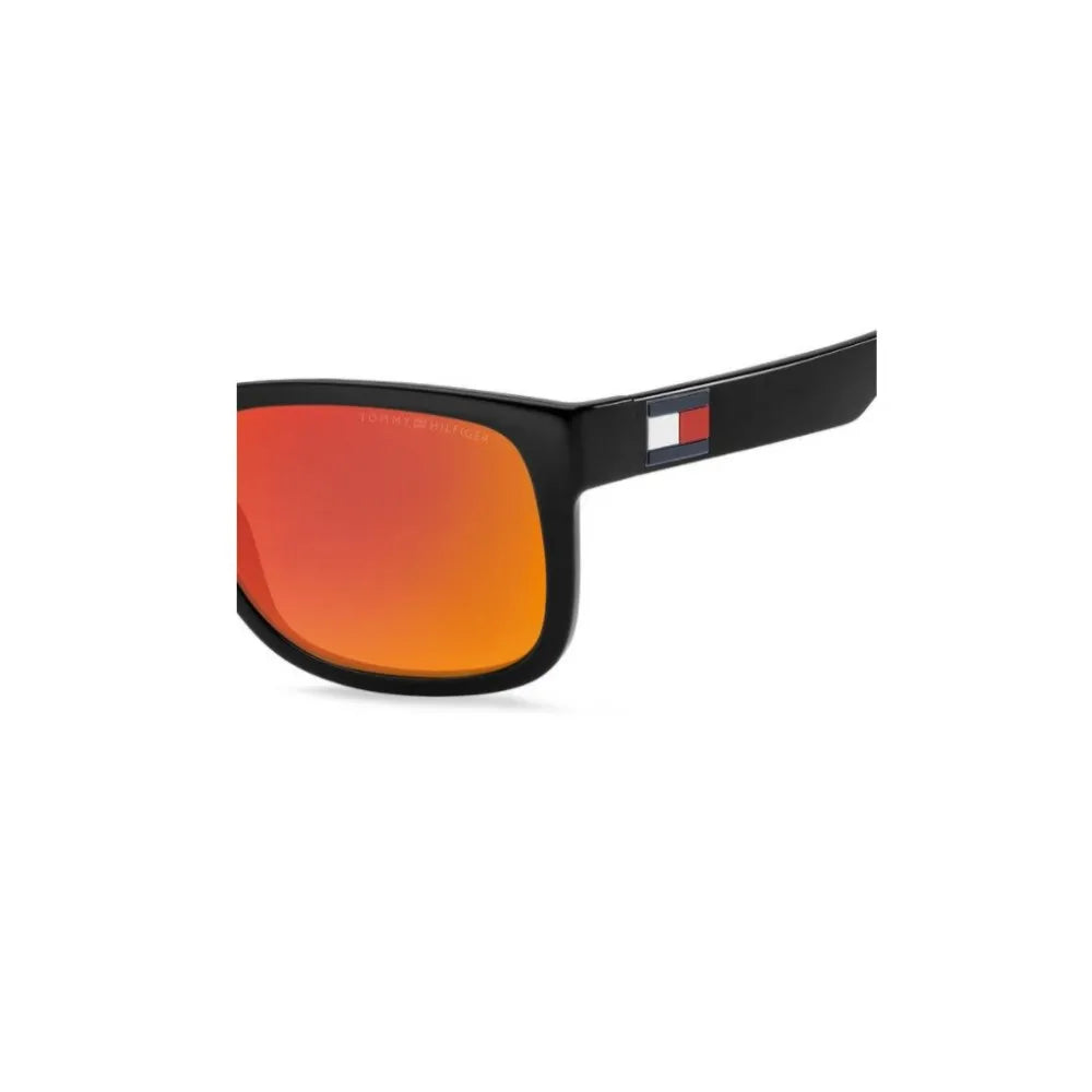 Γυαλιά ηλίου Tommy Hilfiger TH 1556/S