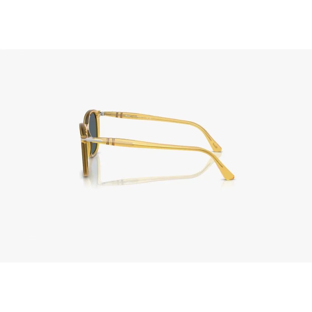 Γυαλιά ηλίου Persol PO 3355S