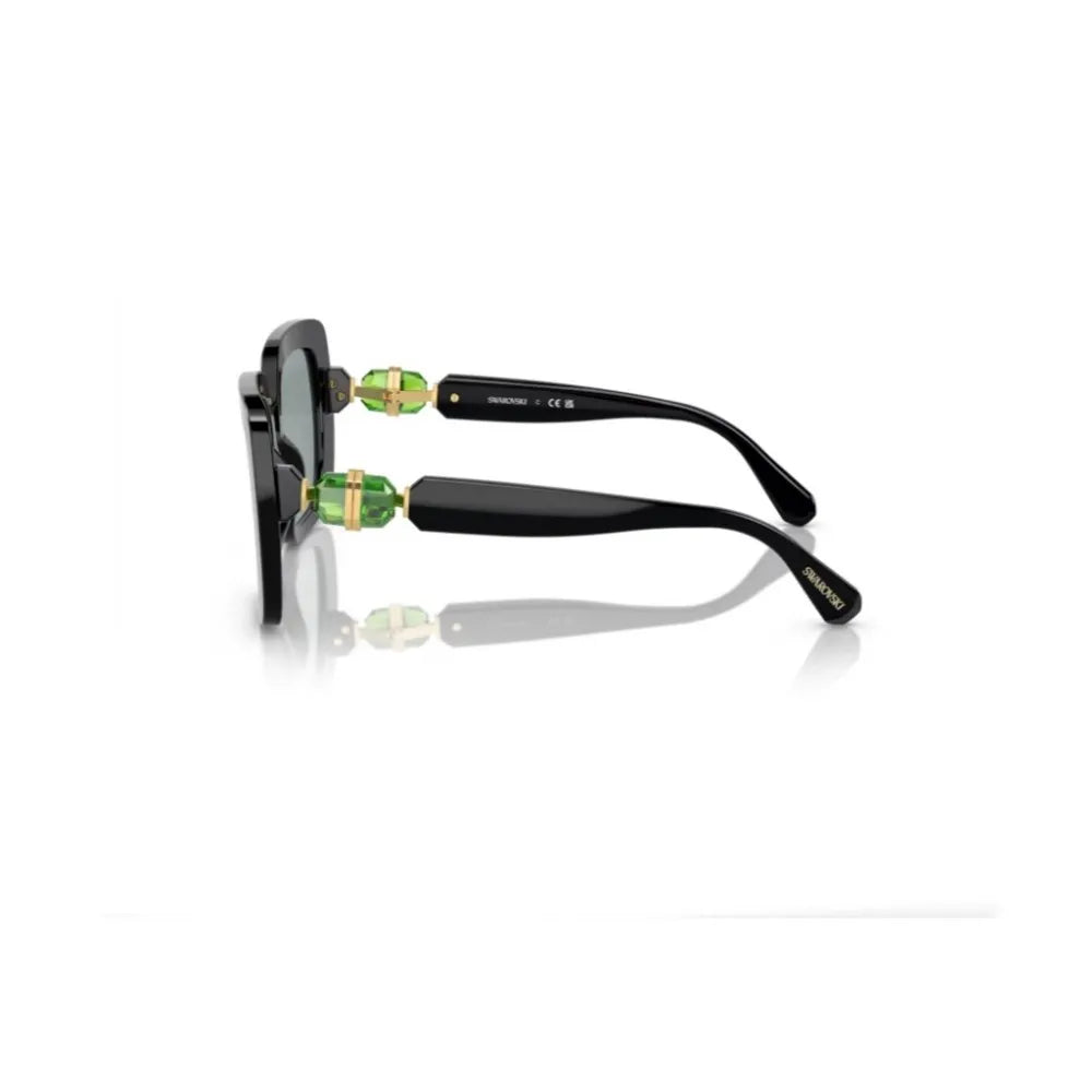 Γυαλιά ηλίου Swarovski SK 6001