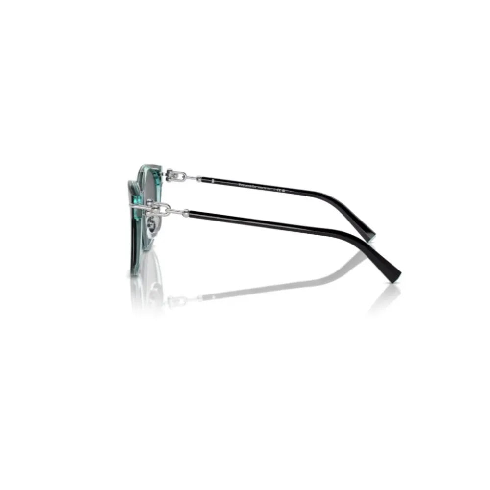 Γυαλιά ηλίου Tiffany & Co TF 4223D