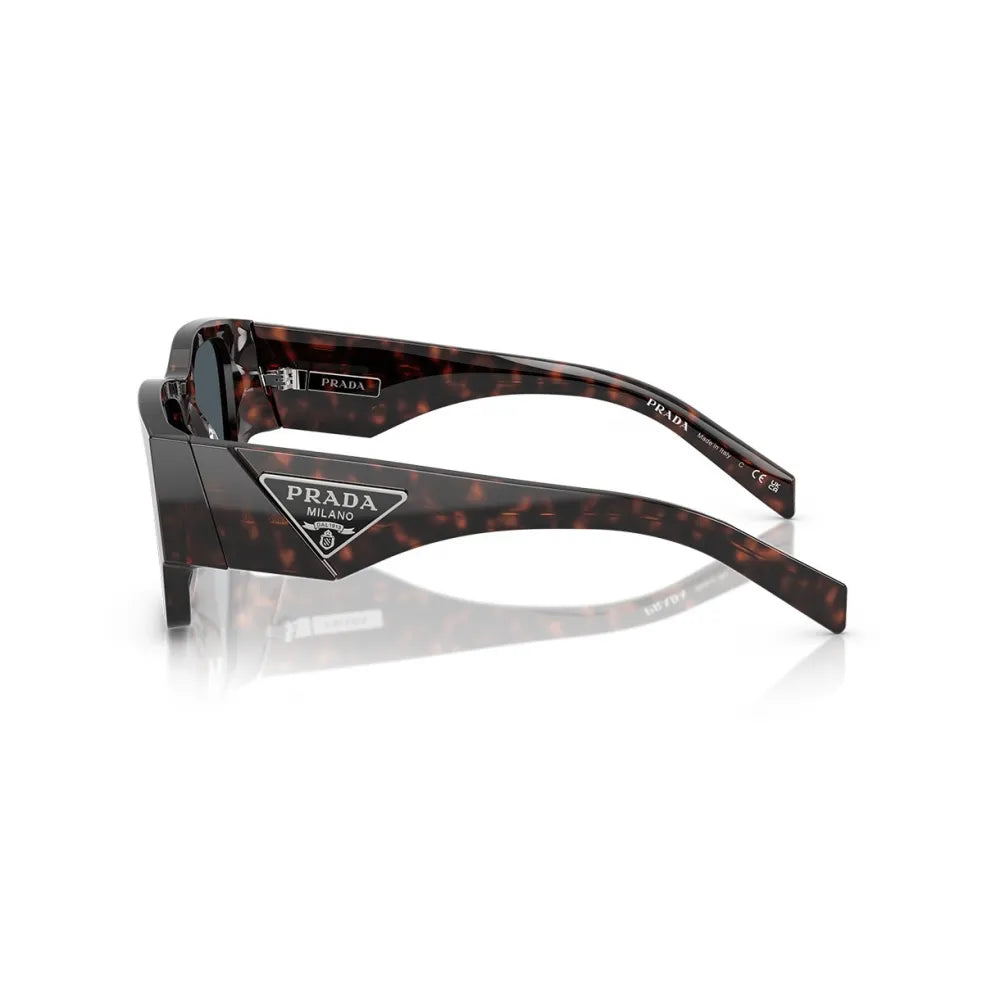 Prada SPR 10ZS Γυαλιά Ηλίου