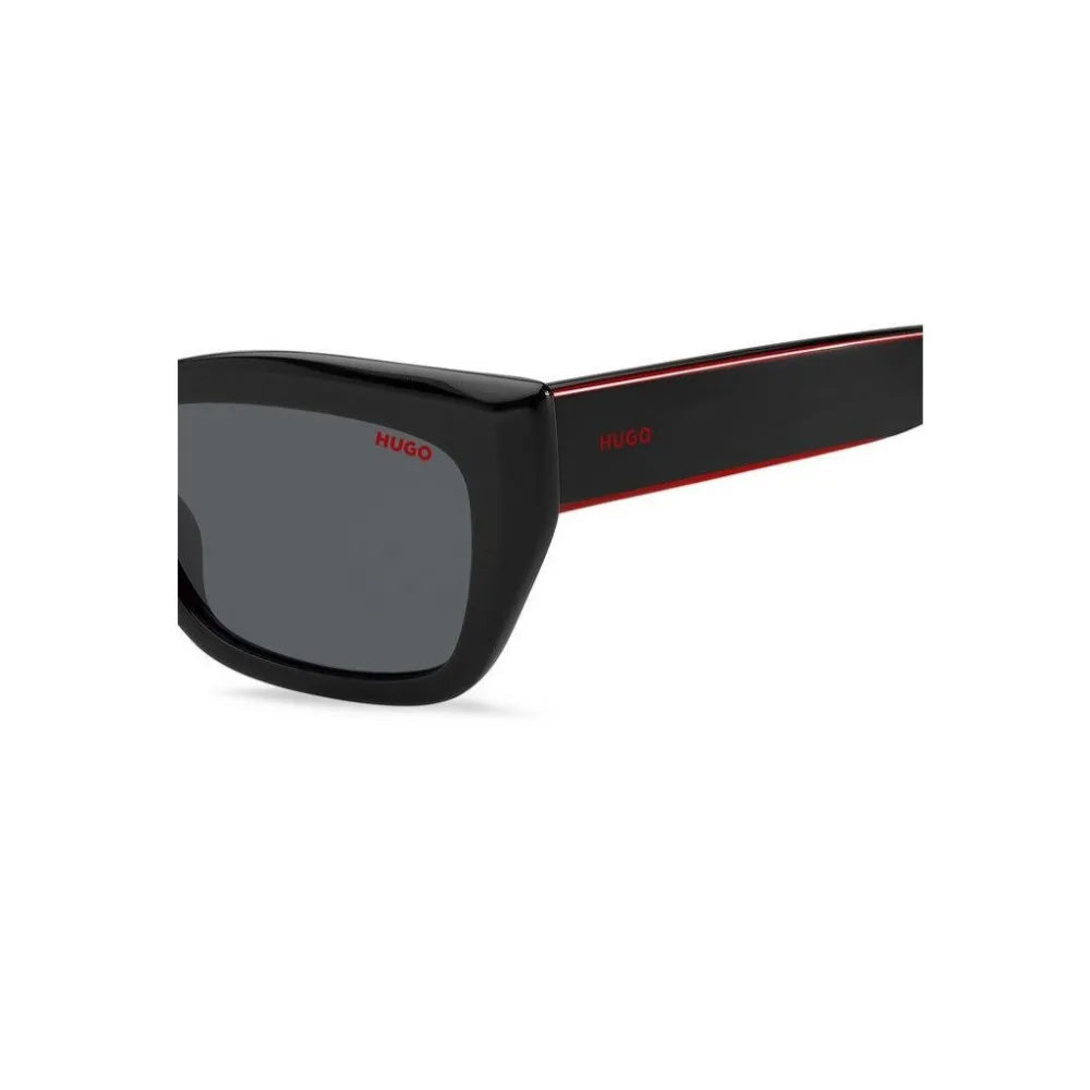 Γυαλιά ηλίου Hugo Boss HG 1301/S