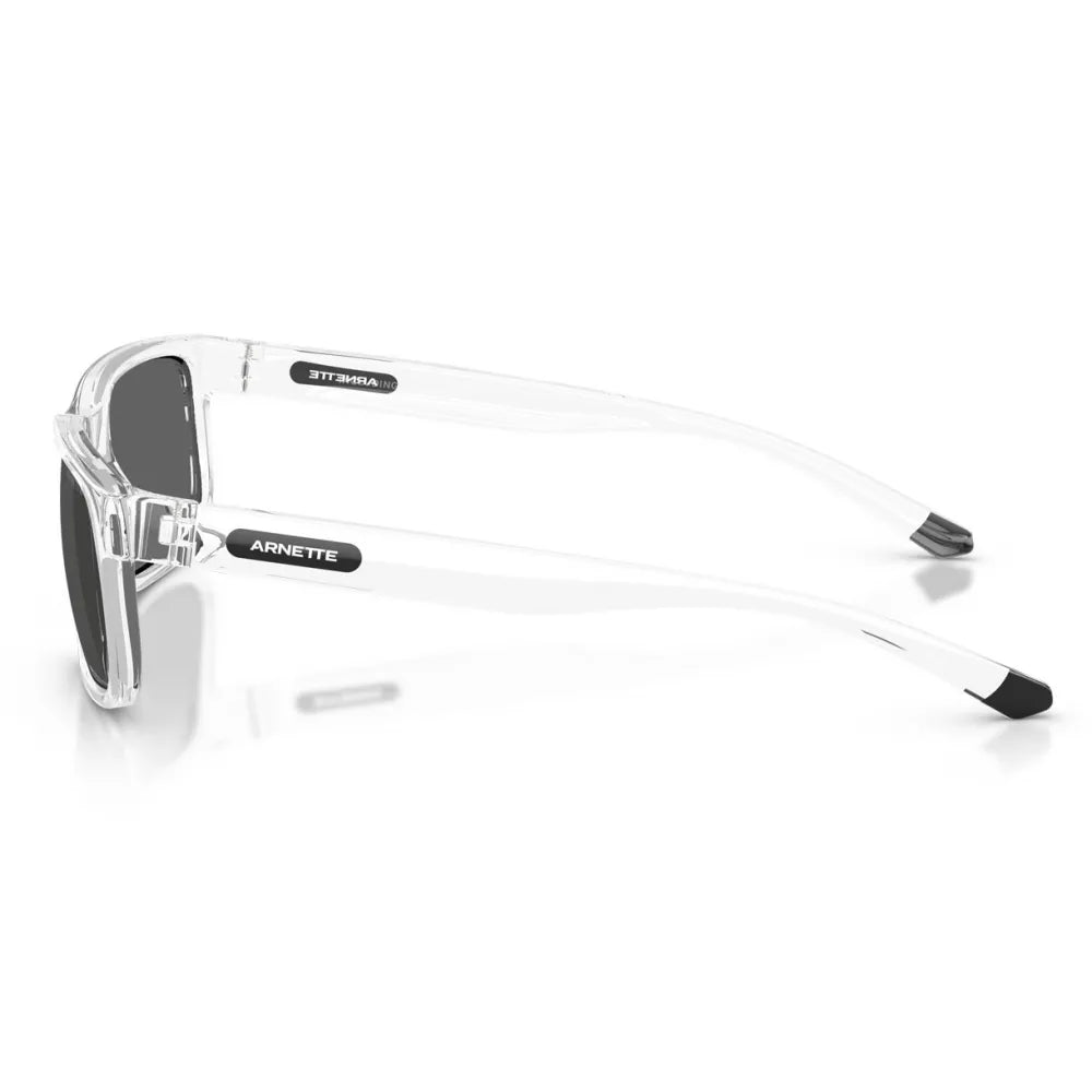 Arnette AN 4372 Γυαλιά Ηλίου