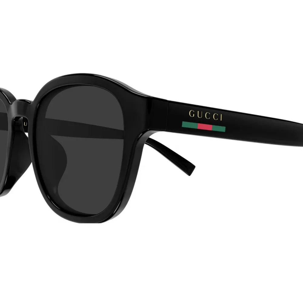 Gucci GG2109SK Γυαλιά ηλίου