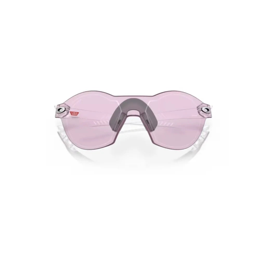 Γυαλιά ηλίου Oakley OO 9098 Re:subzero Prizm Low Light
