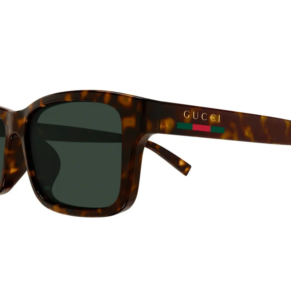Gucci GG1986SA Γυαλιά ηλίου