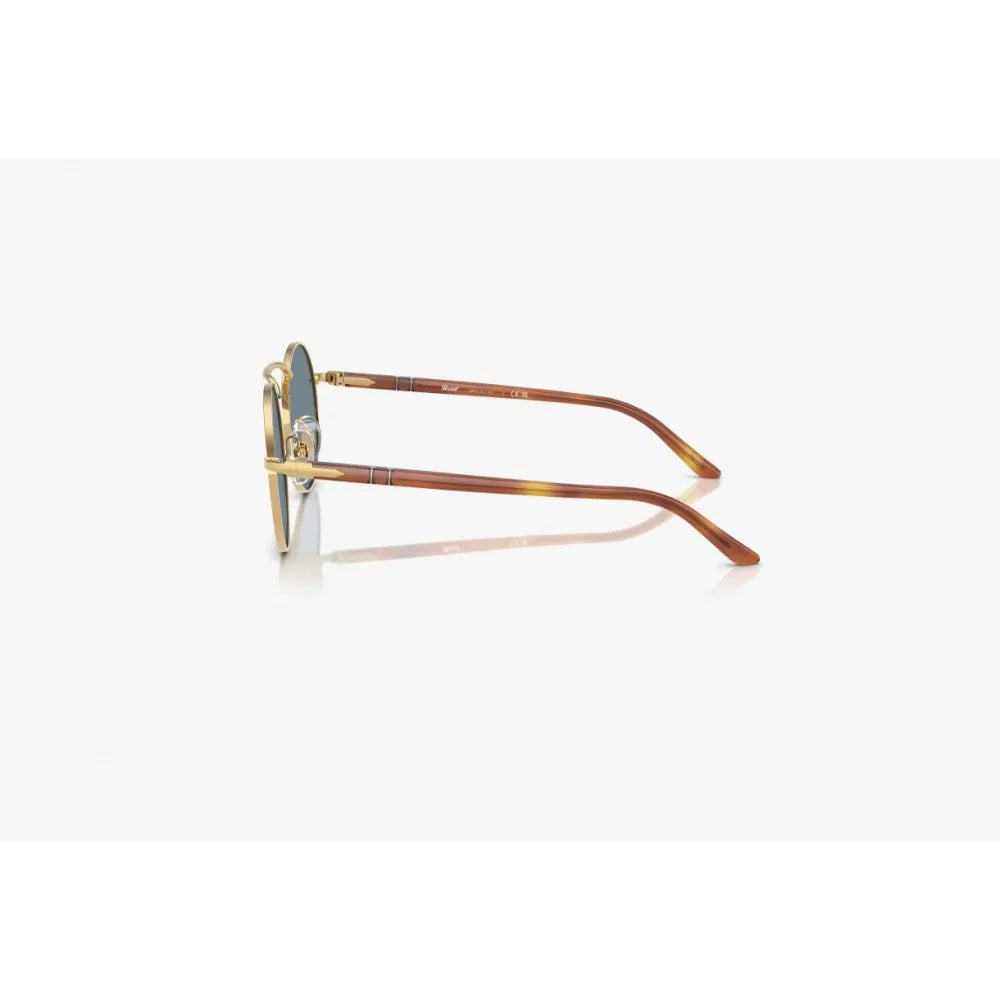 Γυαλιά ηλίου Persol PO 1019S