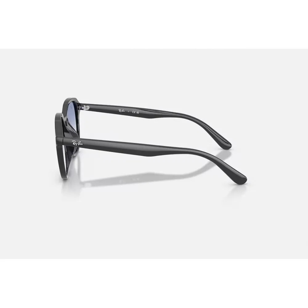 Γυαλιά ηλίου Ray Ban RB 4459D