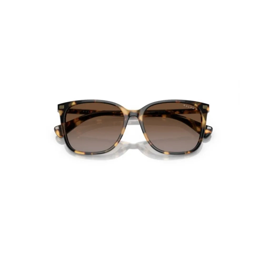 Γυαλιά ηλίου Ralph RA 5293 Vvcv Polarized