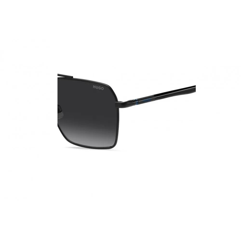 Γυαλιά ηλίου Hugo Boss HG 1348/S