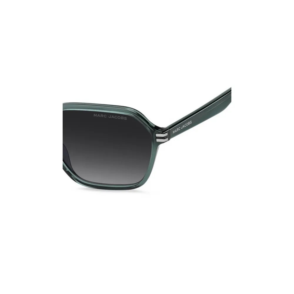 Marc Jacobs MARC 907/S Γυαλιά Ηλίου