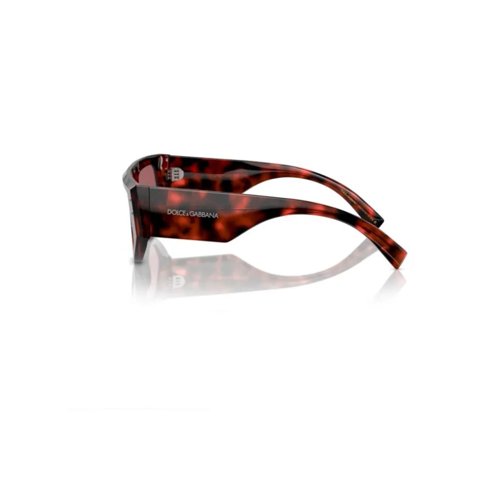 Γυαλιά ηλίου Dolce Gabbana DG 4461