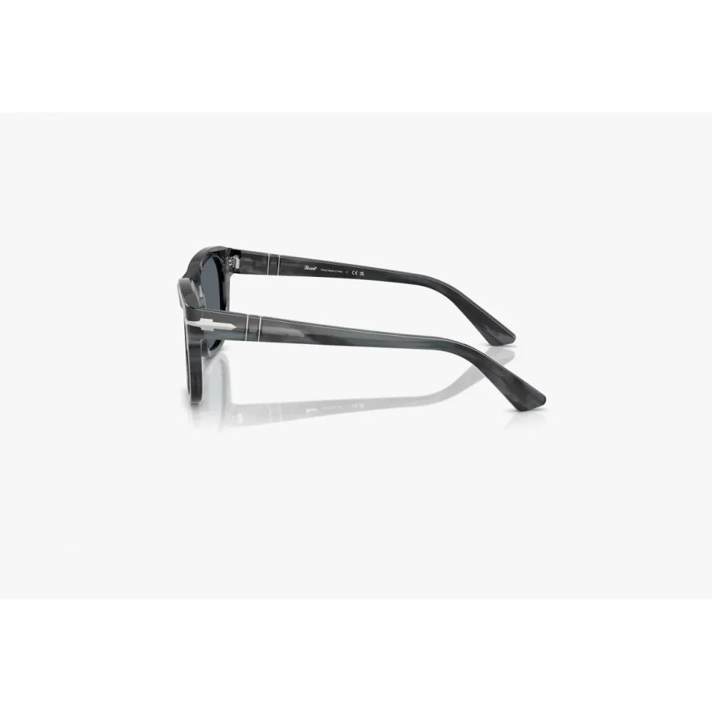 Γυαλιά ηλίου Persol PO 3372S