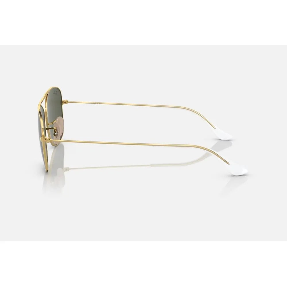 Γυαλιά ηλίου Ray Ban RB 3799