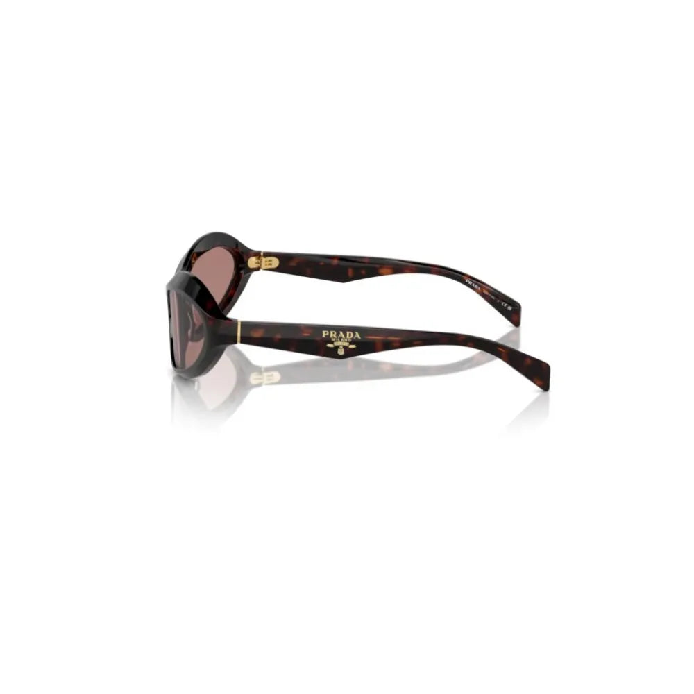 Γυαλιά ηλίου Prada SPR A20S