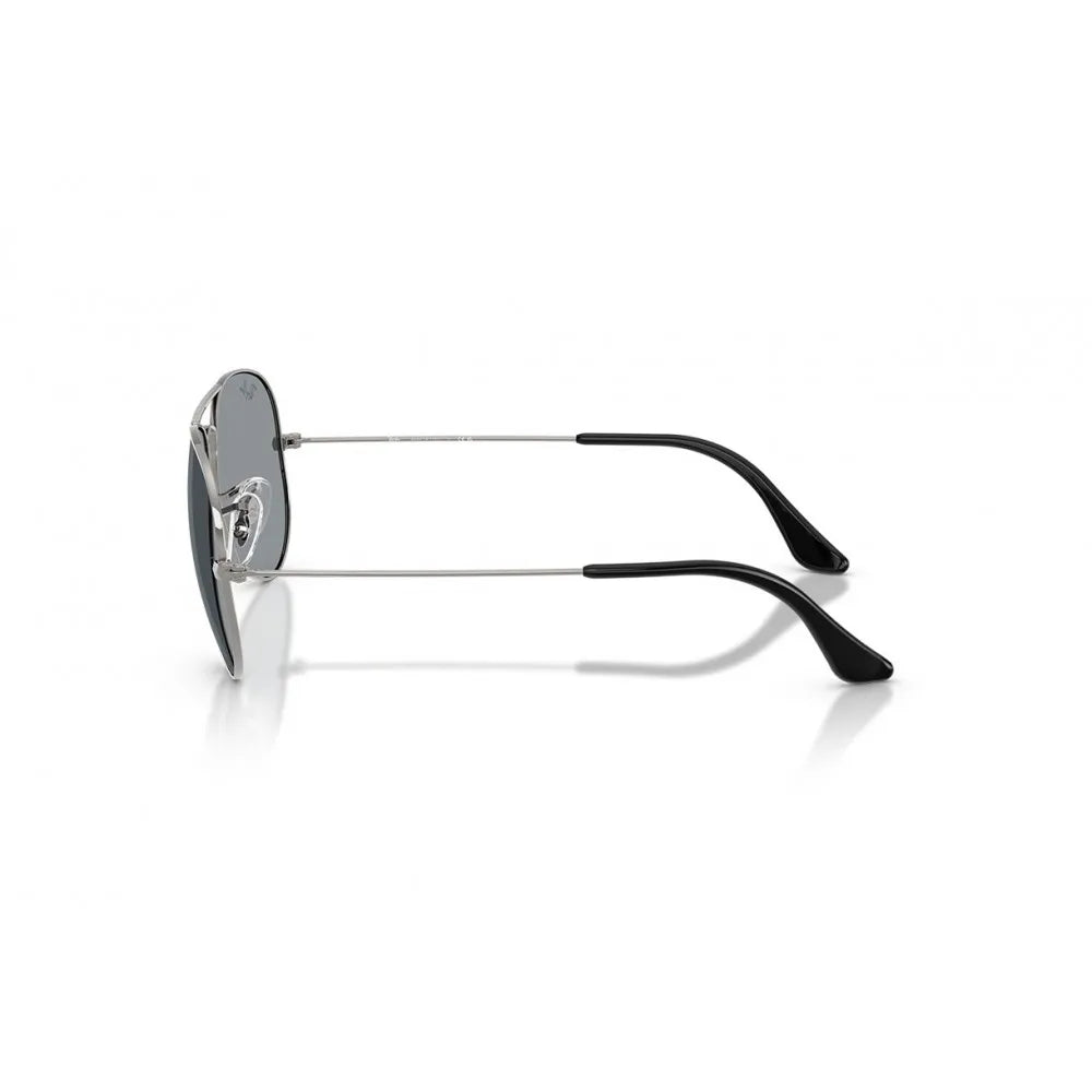 Ray Ban RB 3025 Aviator Large Metal