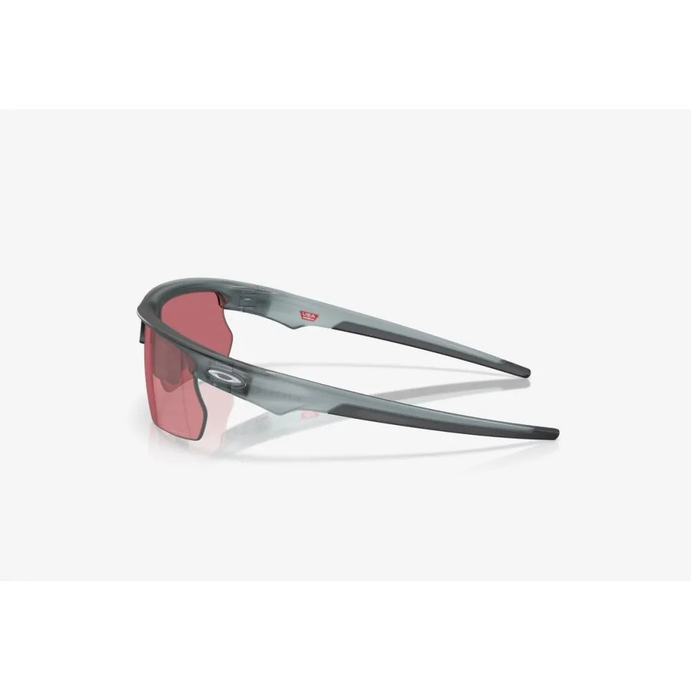 Γυαλιά ηλίου Oakley OO 9400  Bisphaera Prizm Dark Golf