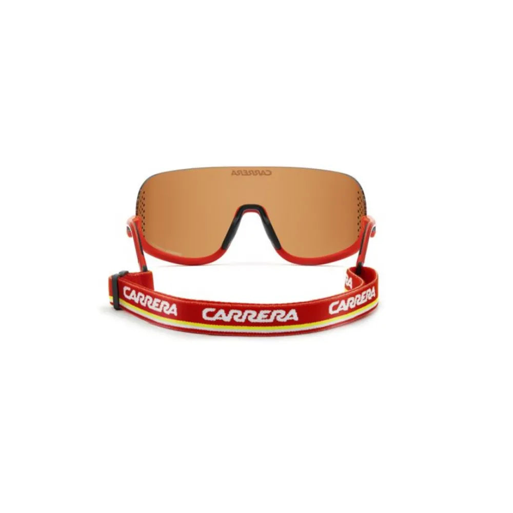 Carrera CARRERA EYEDRA  Γυαλιά ηλίου