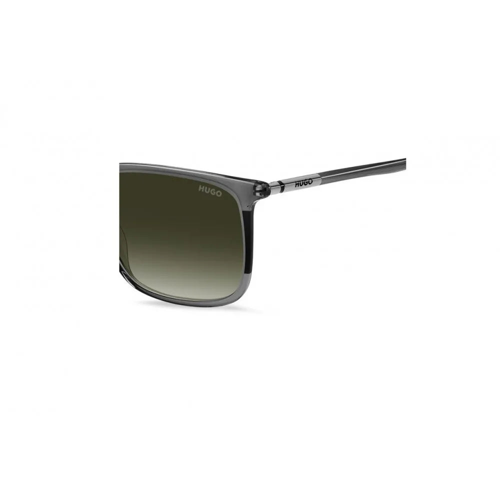 Γυαλιά ηλίου Hugo Boss HG 1344/S