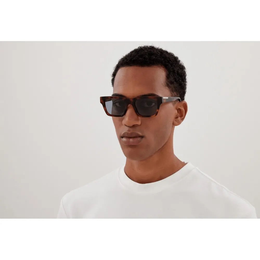 Γυαλιά ηλίου Gucci GG 1889S