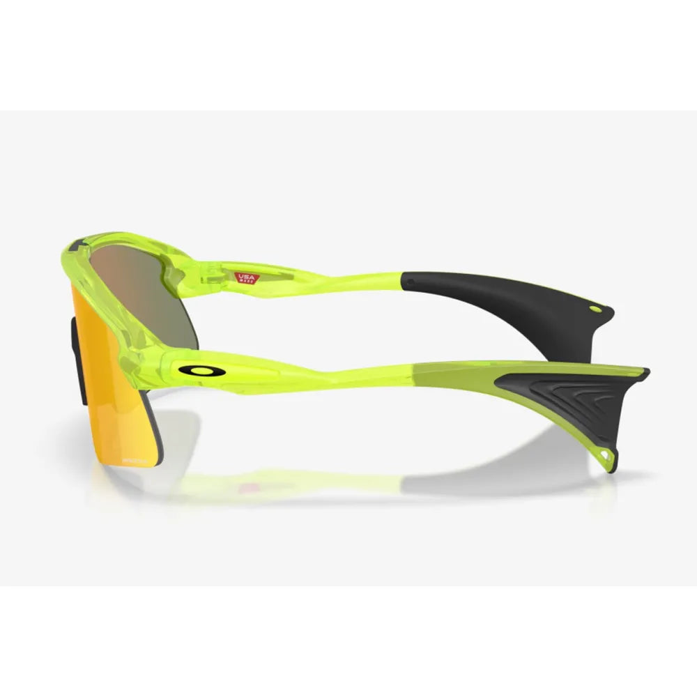 Oakley OO 9518 Stunt Devil S Prizm Γυαλιά Ηλίου