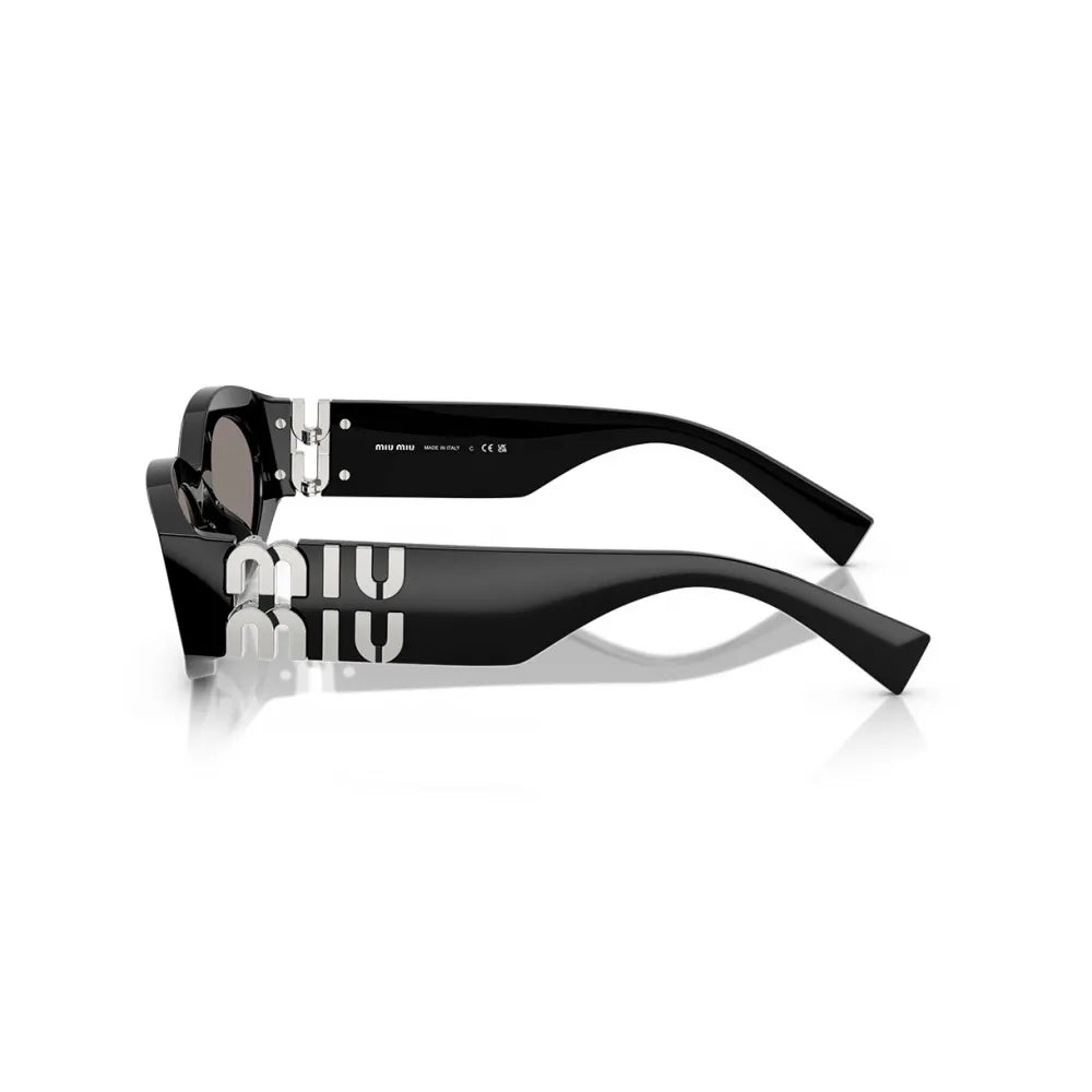 Miu Miu SMU 11WS Γυαλιά Ηλίου