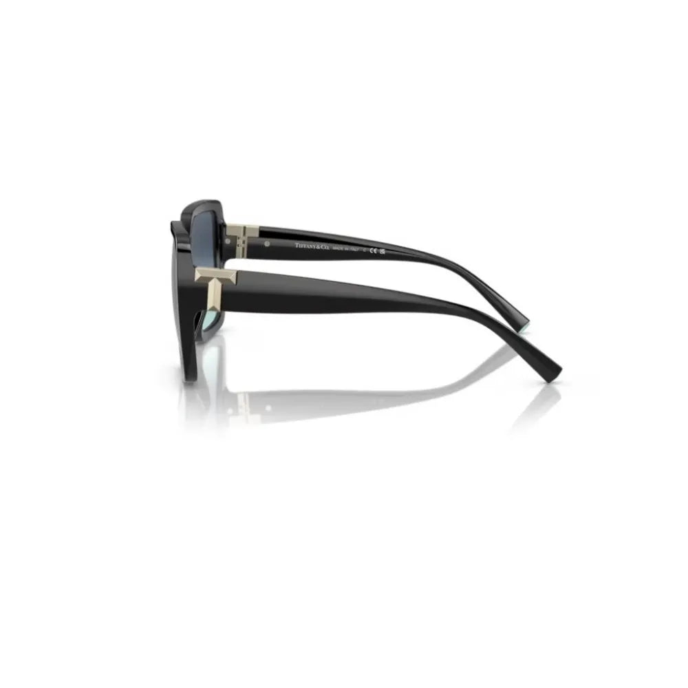 Γυαλιά ηλίου Tiffany & Co TF 4206U