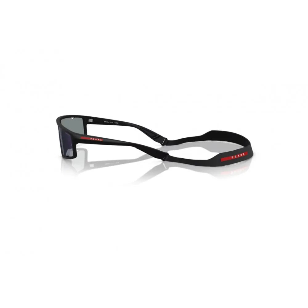 Γυαλιά ηλίου Prada Linea Rossa SPS A03S