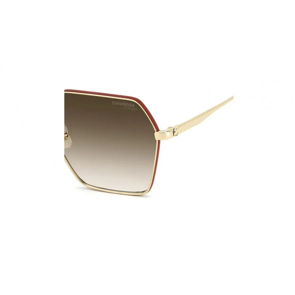 Γυαλιά ηλίου Carrera CARRERA 3057/S