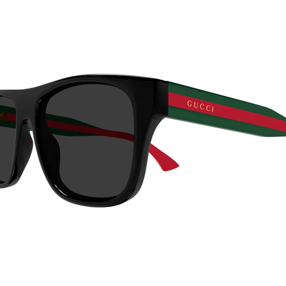 Gucci GG2119S Γυαλιά ηλίου