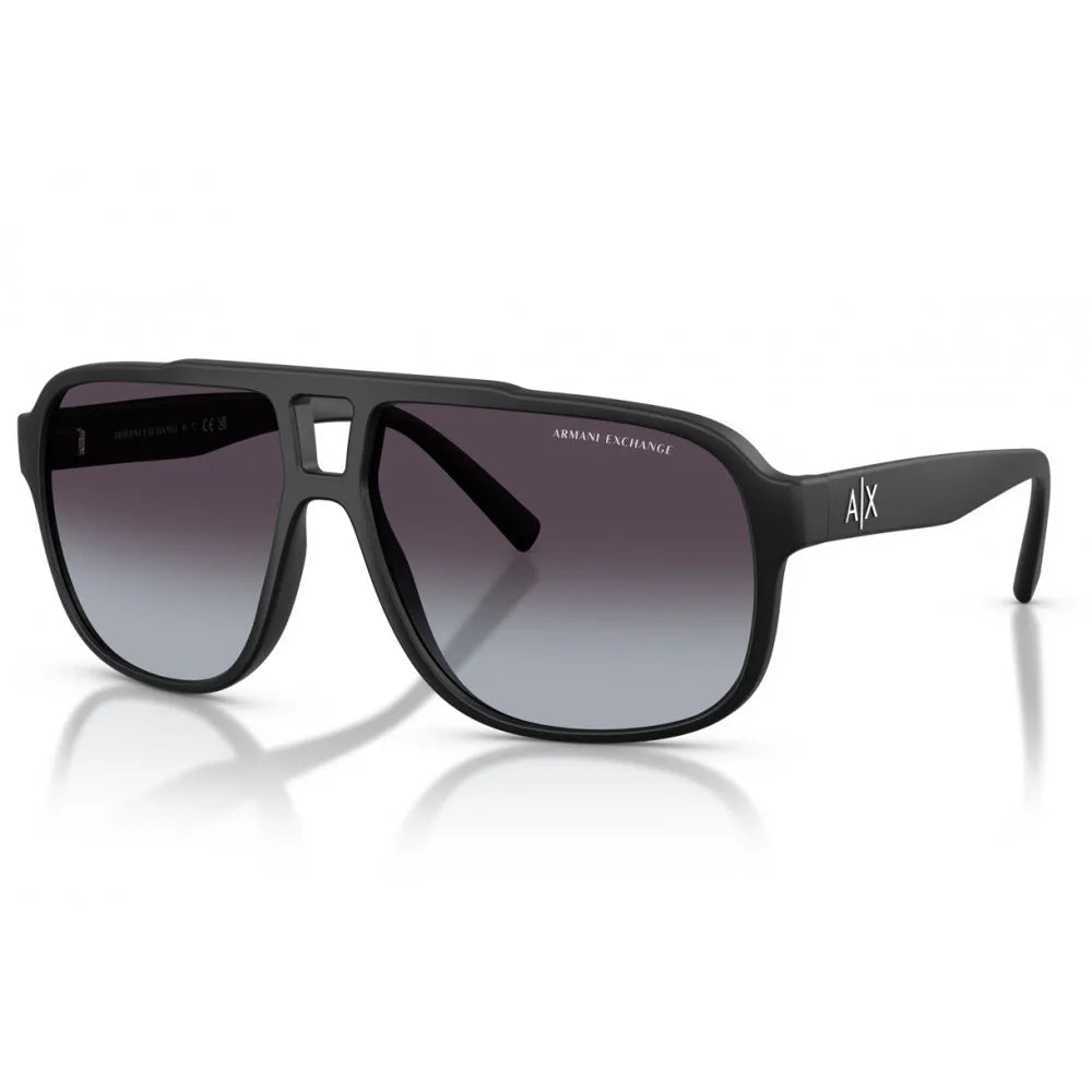 Γυαλιά ηλίου Armani Exchange AX 4104S