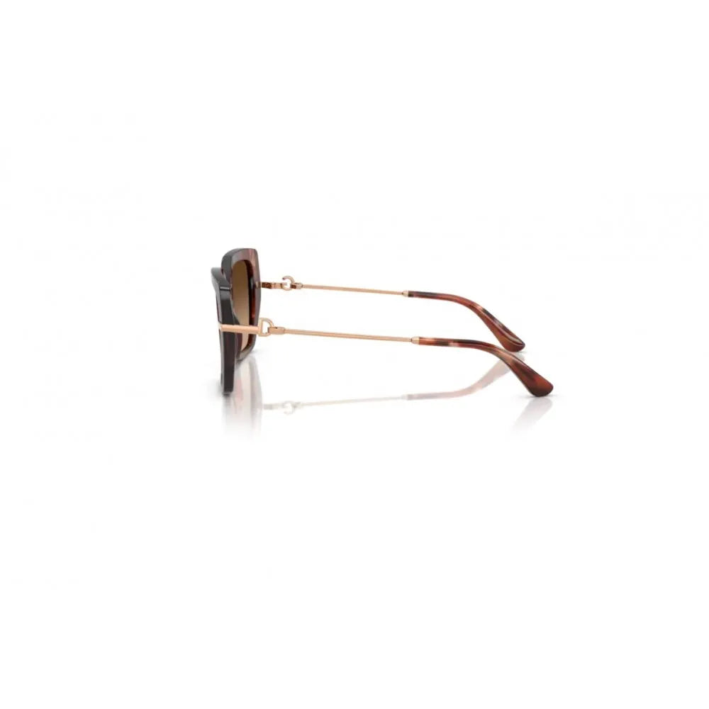Γυαλιά ηλίου Dolce Gabbana DG 4474