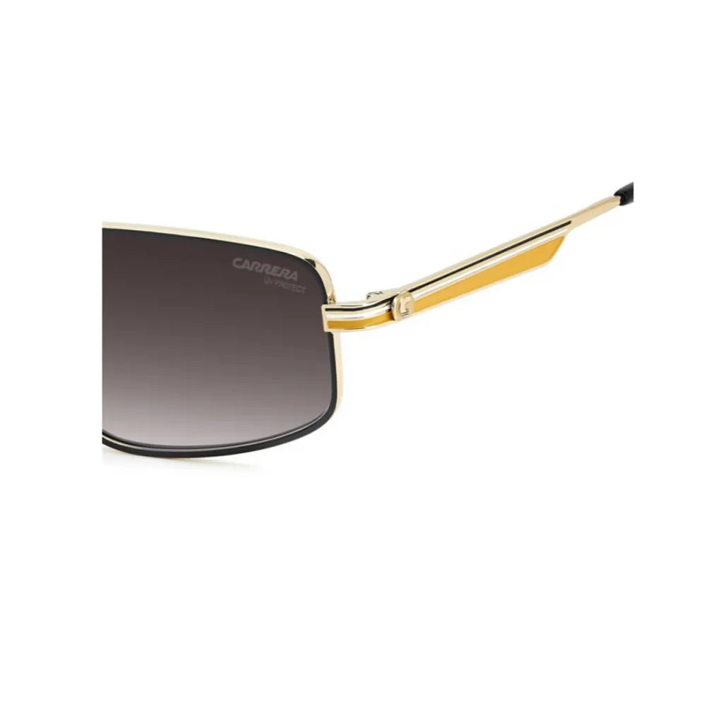 Carrera CARRERA 3087/S Γυαλιά ηλίου