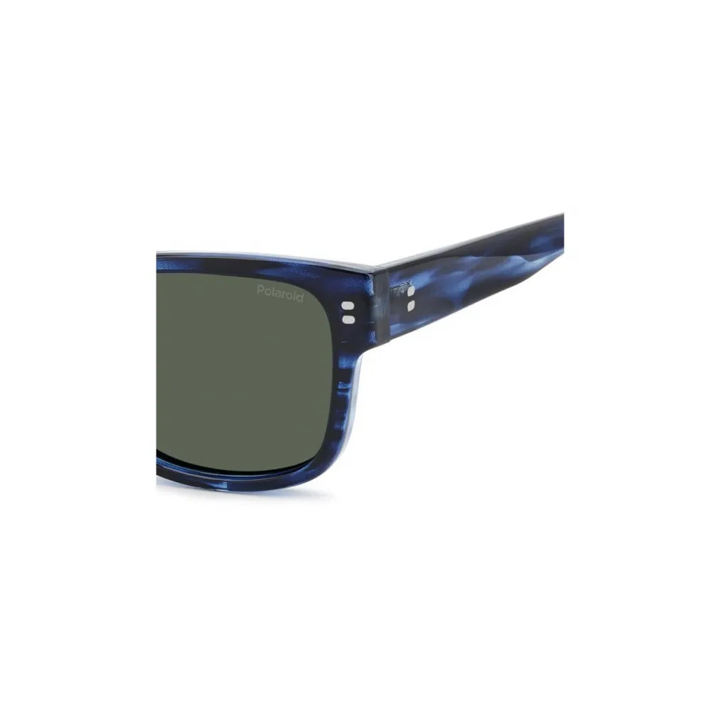 Polaroid PLD 6252/S/X  Polarized Γυαλιά Ηλίου