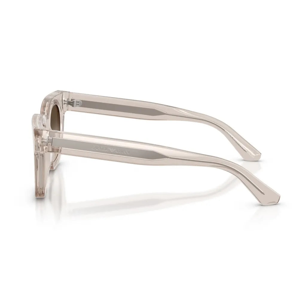 Emporio Armani EA 4271 Γυαλιά Ηλίου